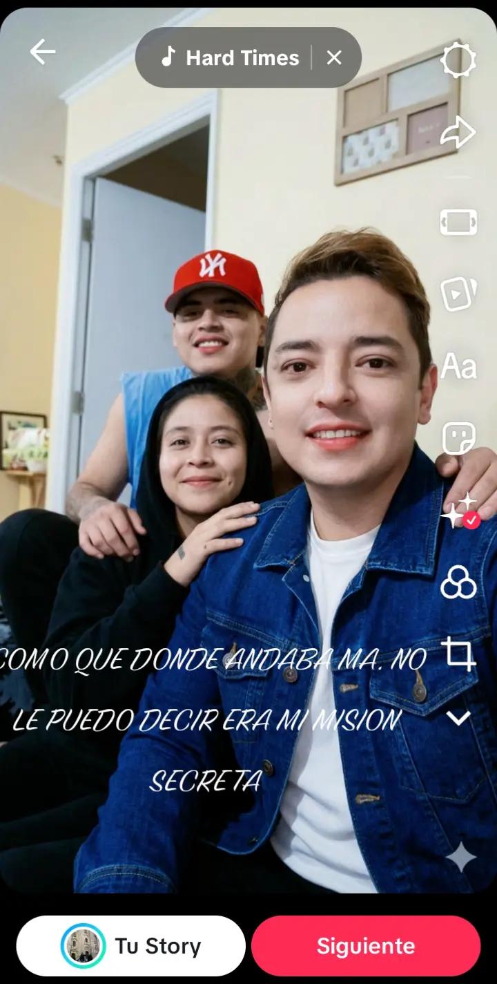 @Moreira JL