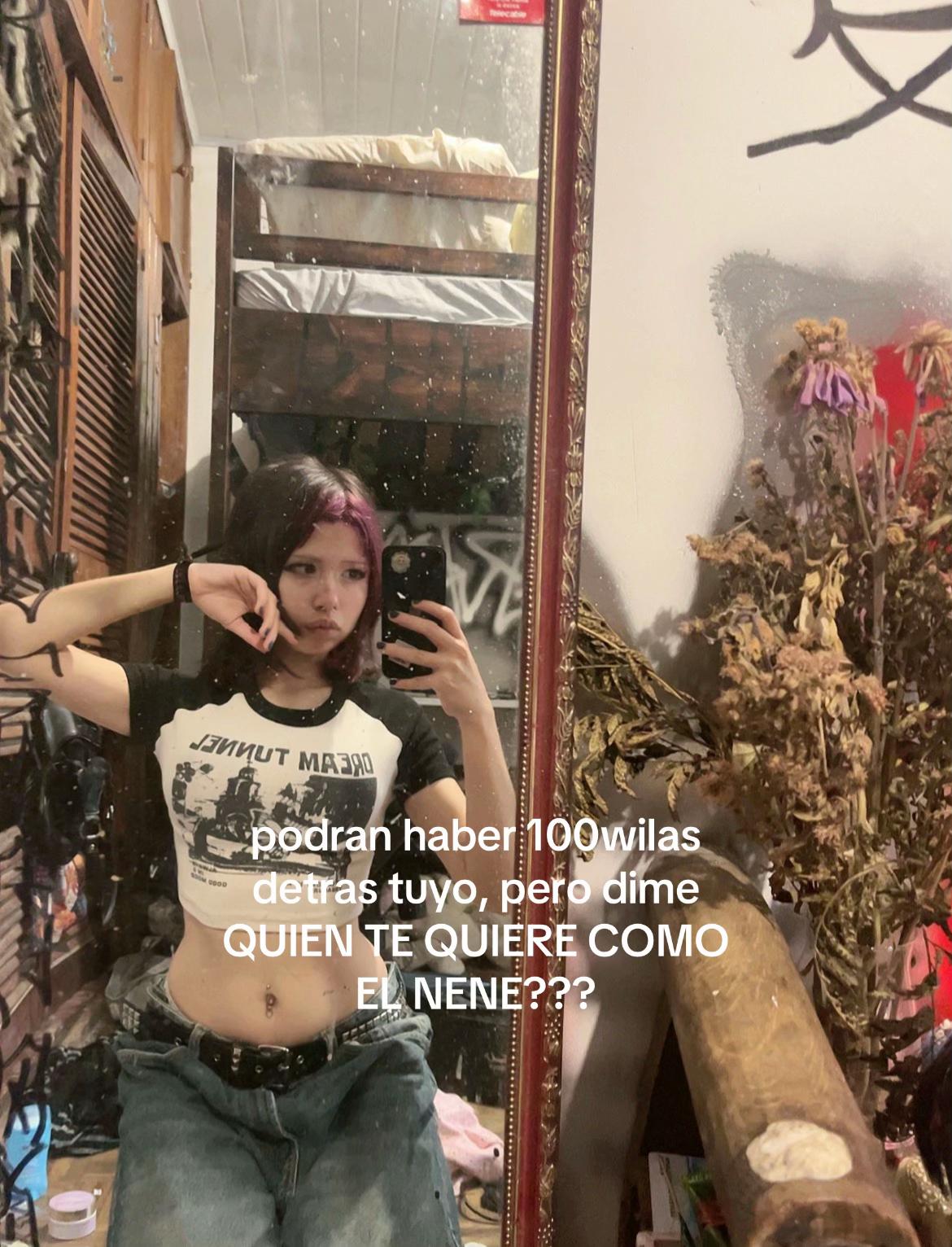 @vegetable