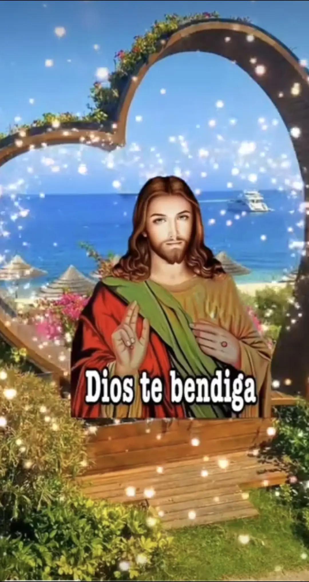 @martinezvilla
