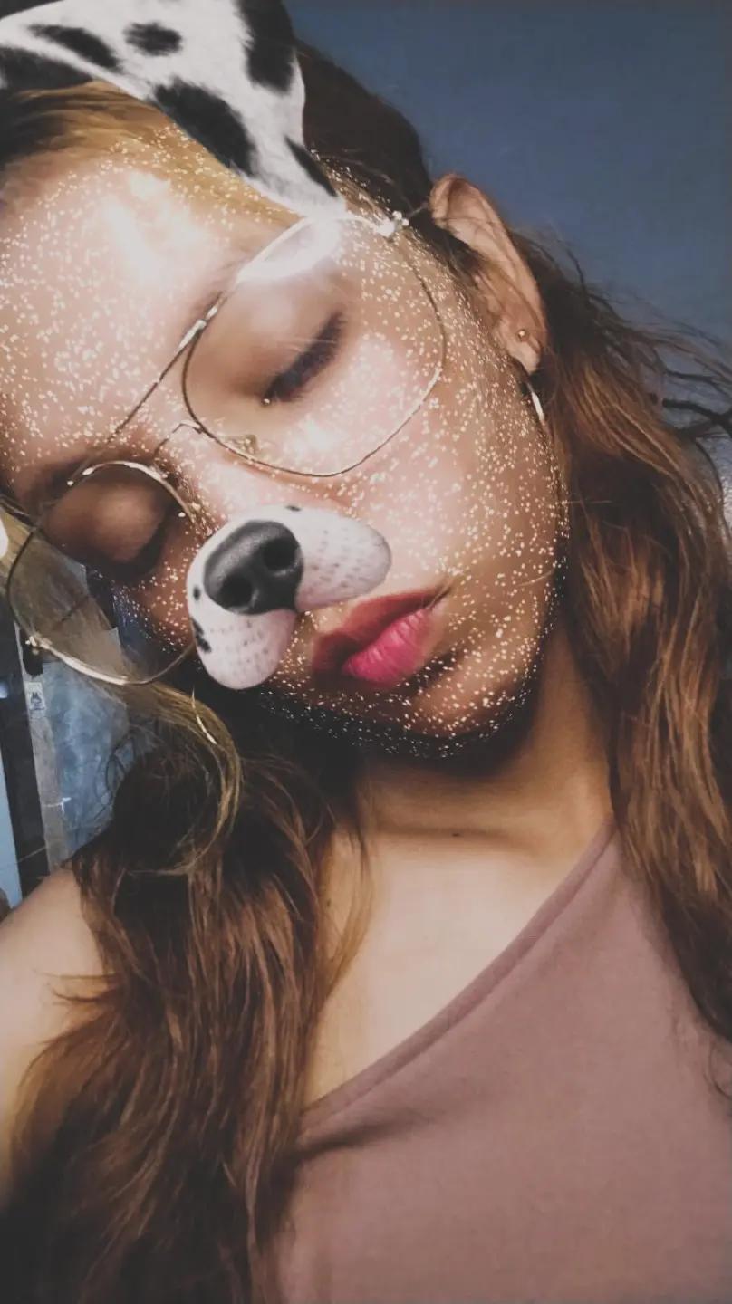 @Jackie✨