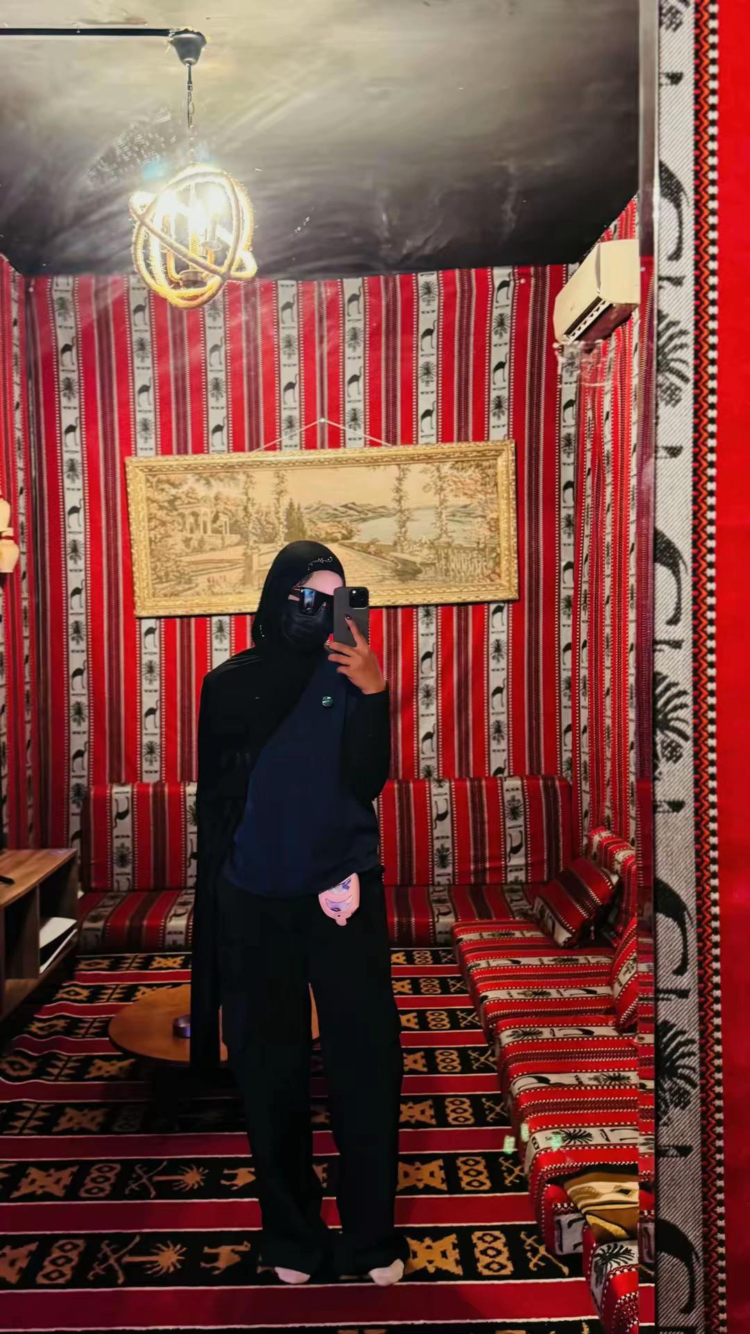 @نَصيب 🩷