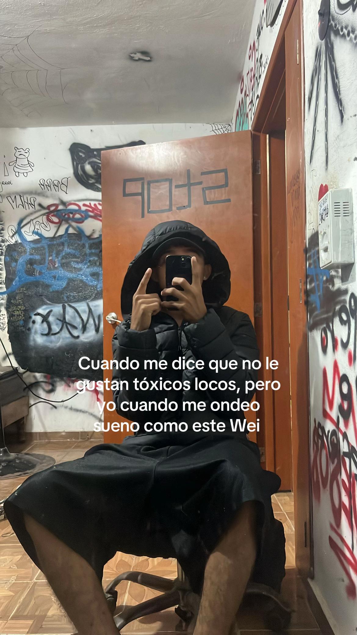 @irvincito_666