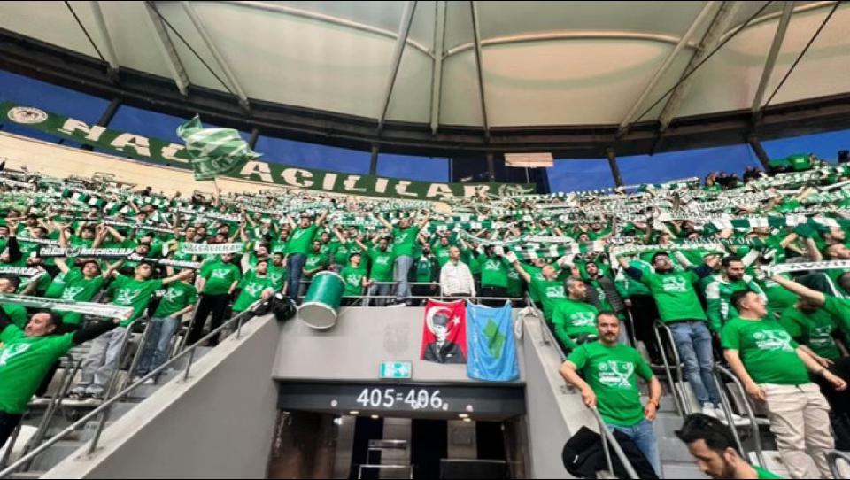 @konyaspor.1922