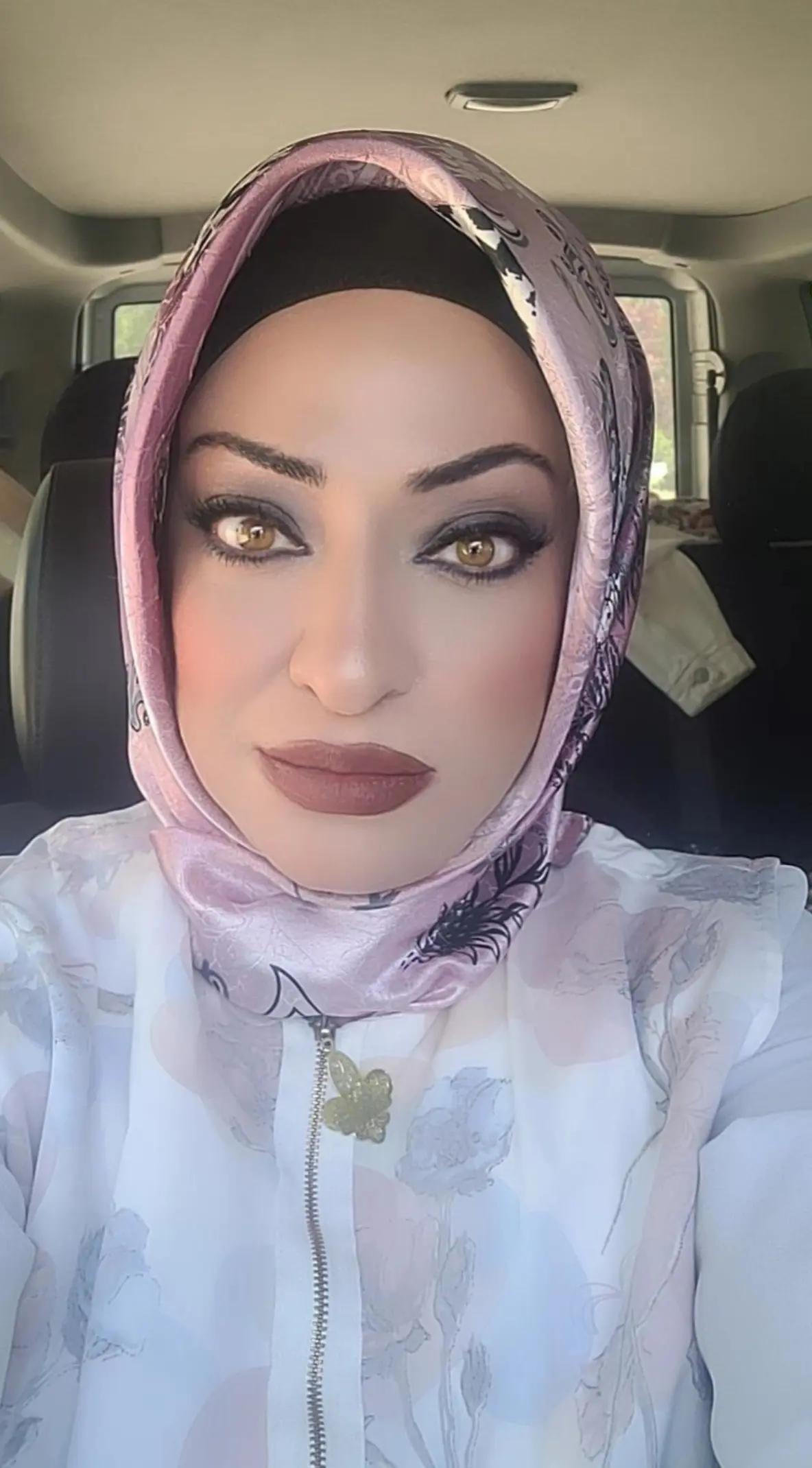 @Tuba Gülmez Kaplan