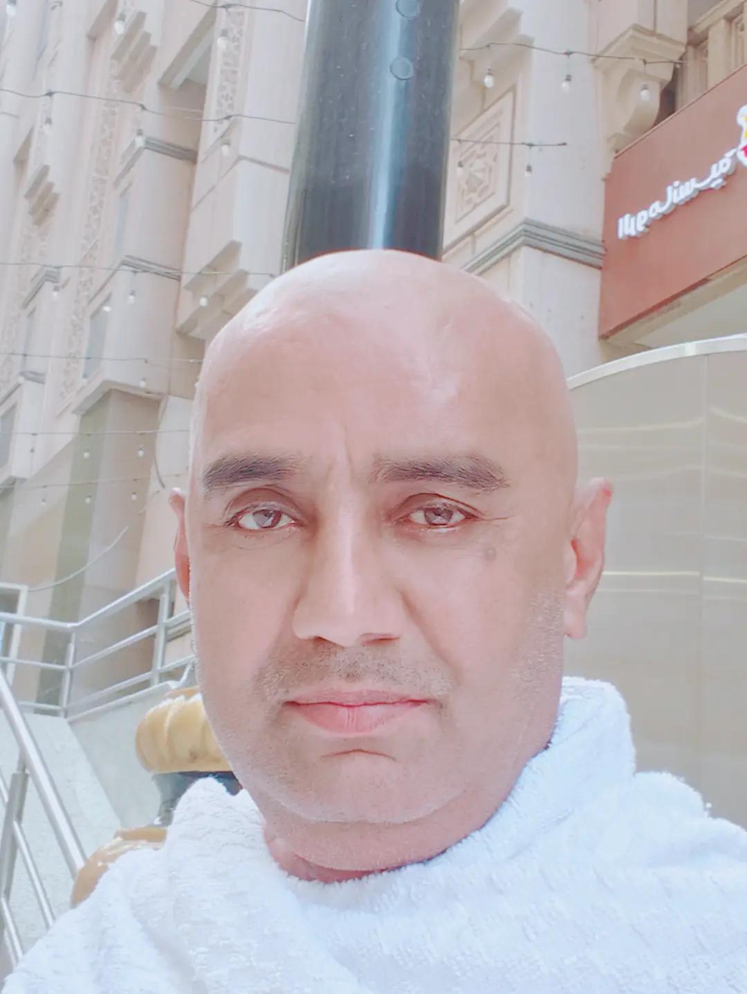 @♦️SALEH(786)♦️