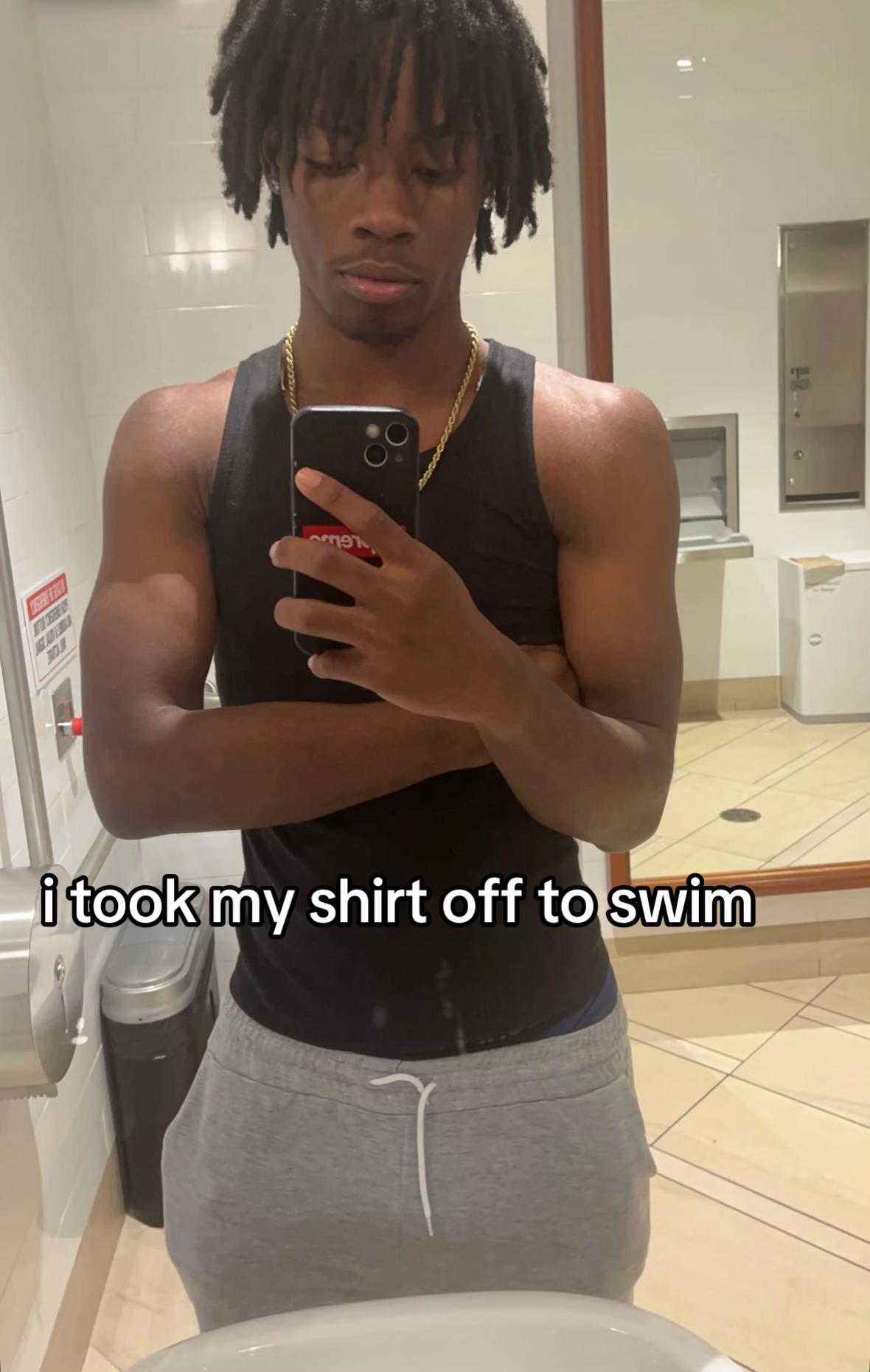 @Marques🇧🇸