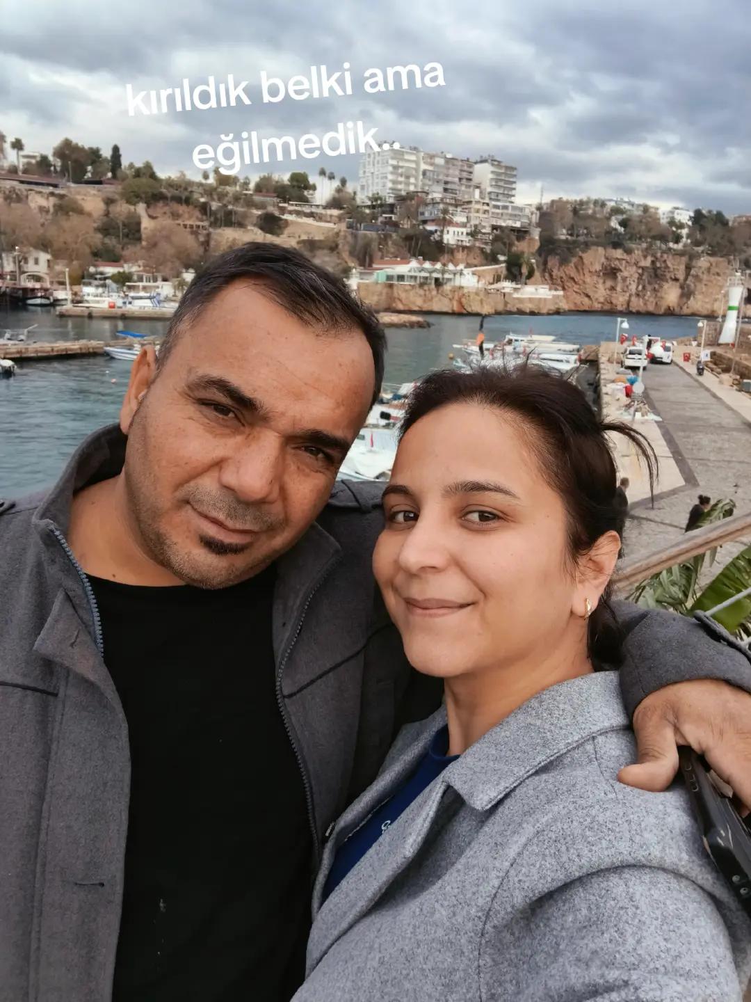 @NejLa SerToĞLU🦋🦋