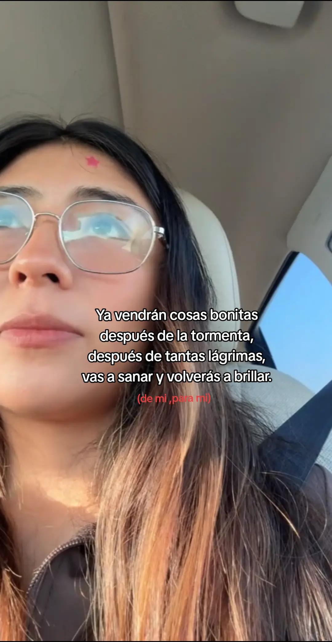 @_jenniesuo