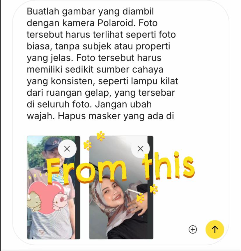 @Feeeeeeeee