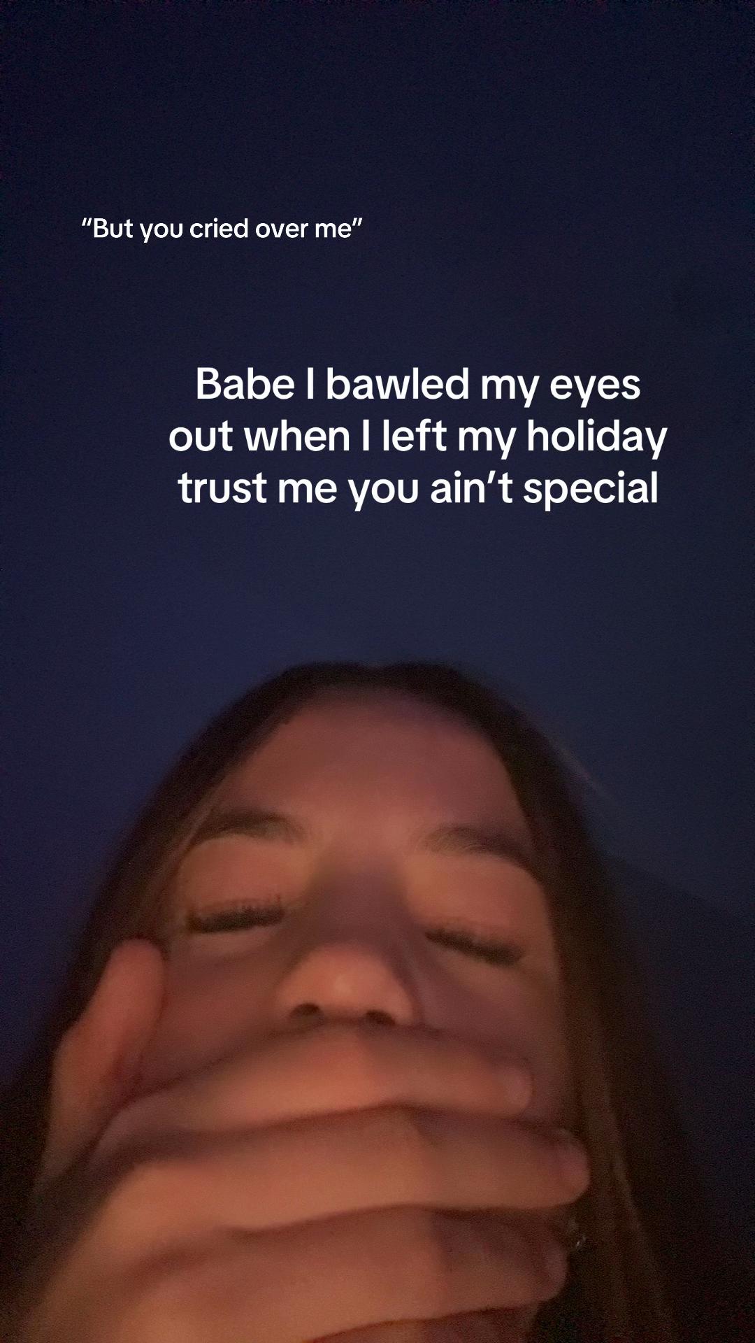 @🌶️