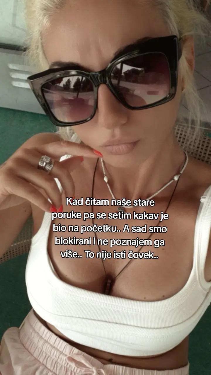 @š©µā ŹŹį“į“ ź±É“į“į“į“ ā š©µ