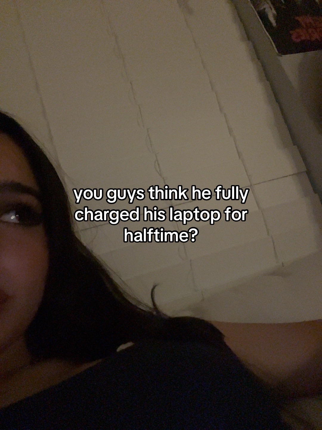 @sarina