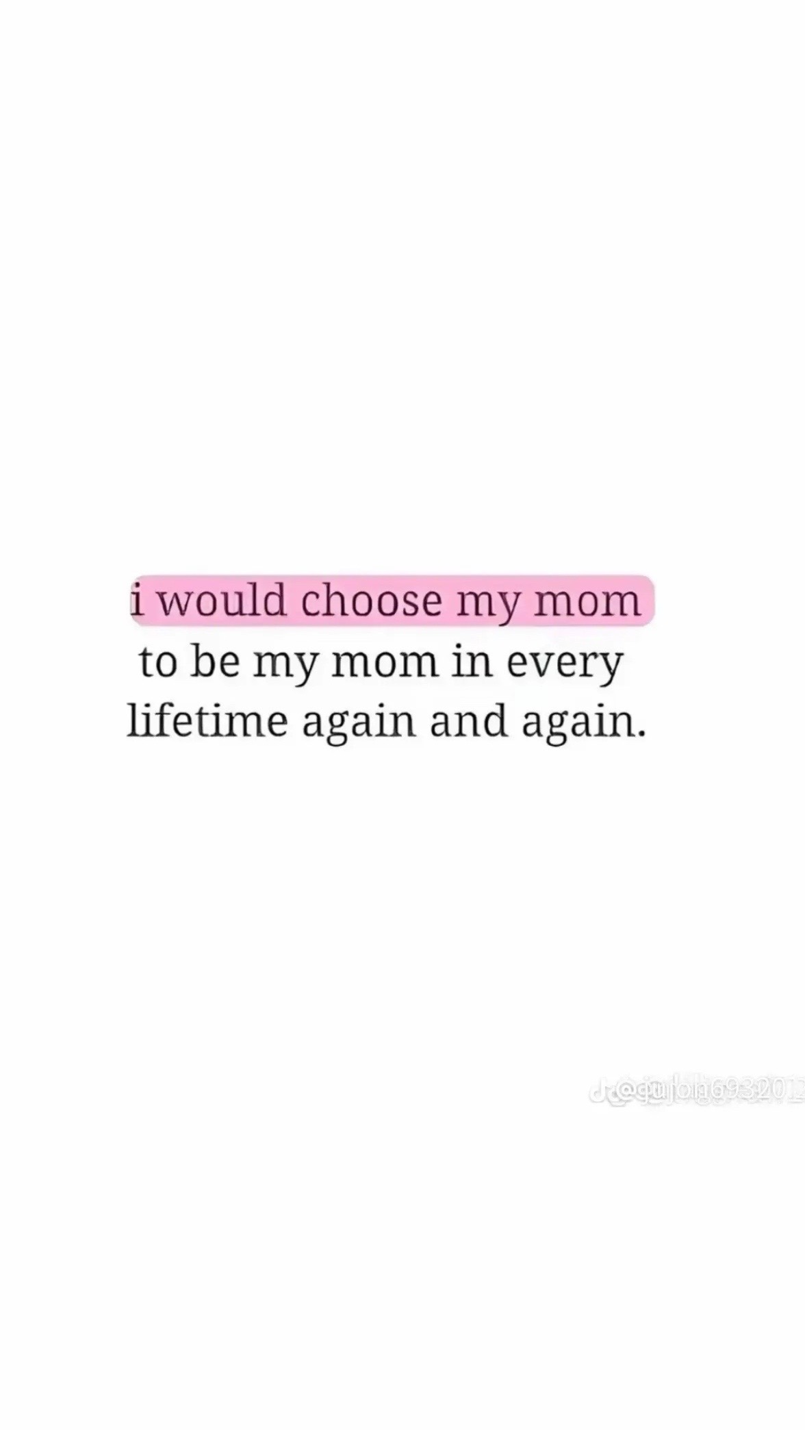 @8oh5Jaybay