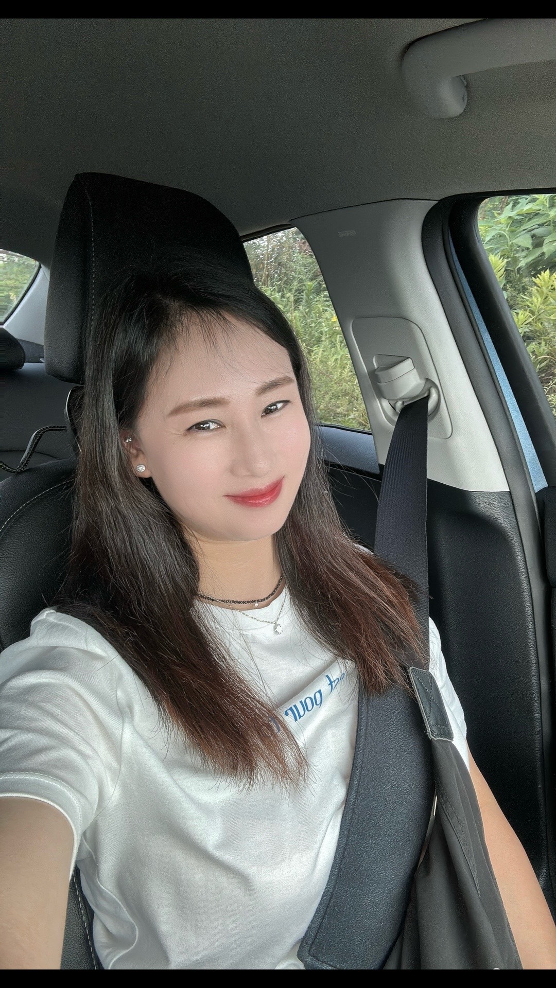 @윤서연 🇰🇷