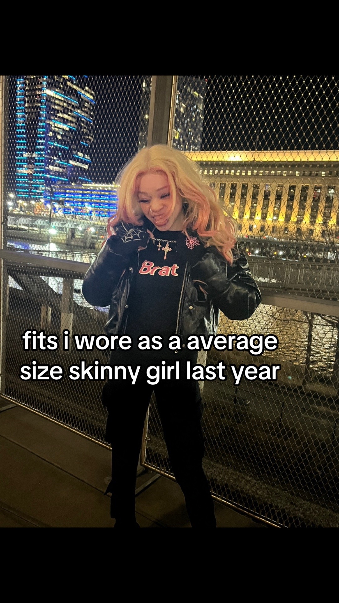 @duhitsbrxt