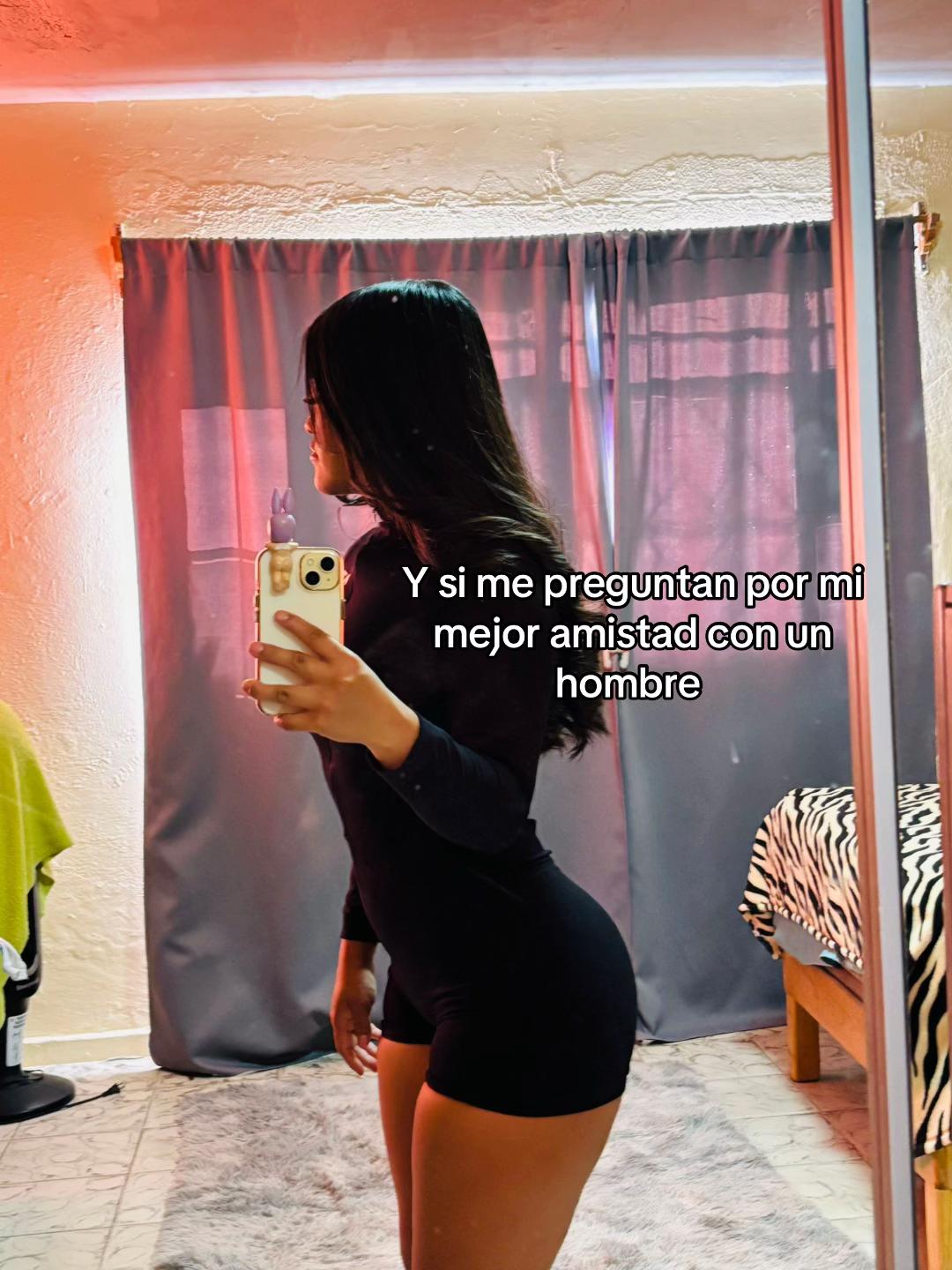 @jim💗