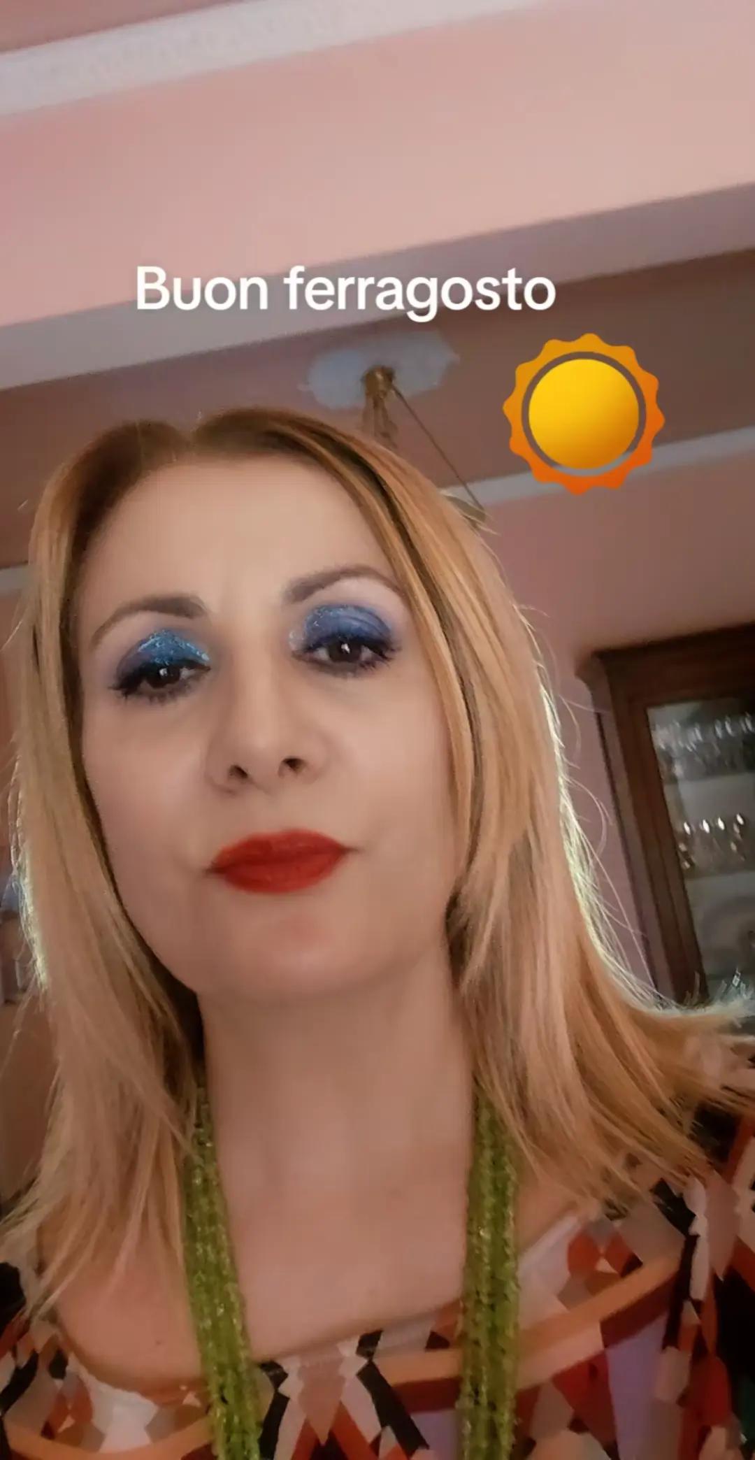 @Sonia Di Furia