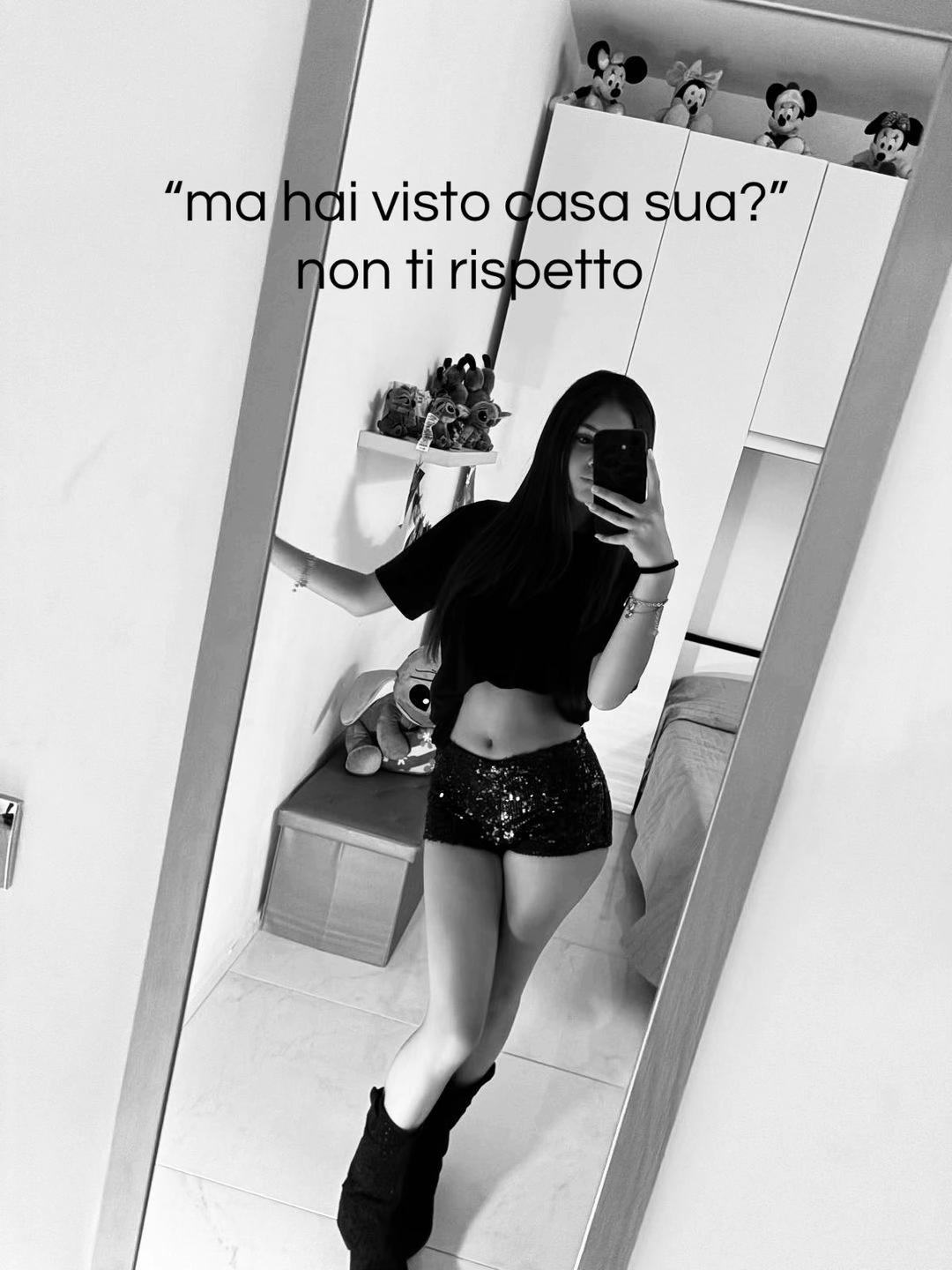 @Rora🥀💋