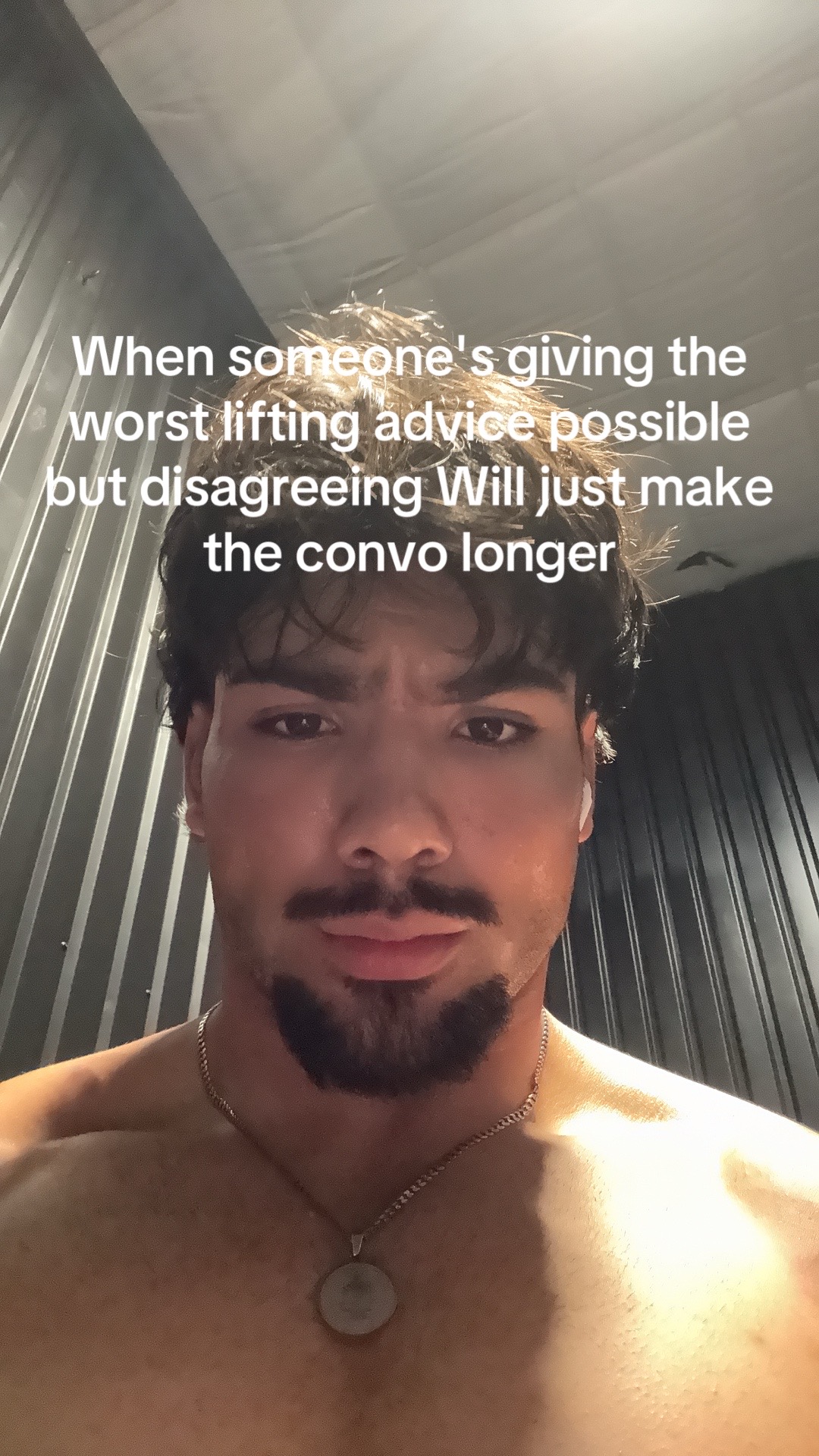 @jermoso