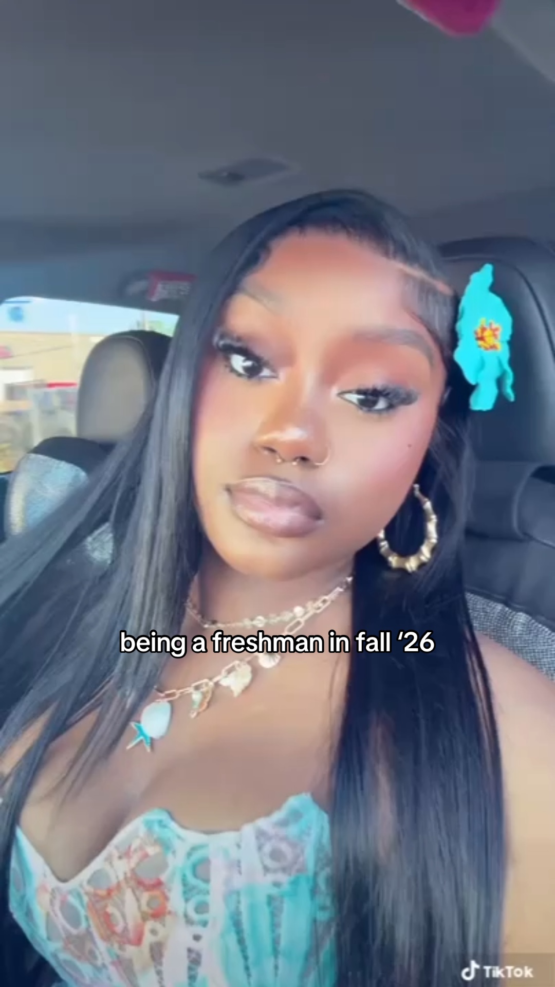 @unavailable