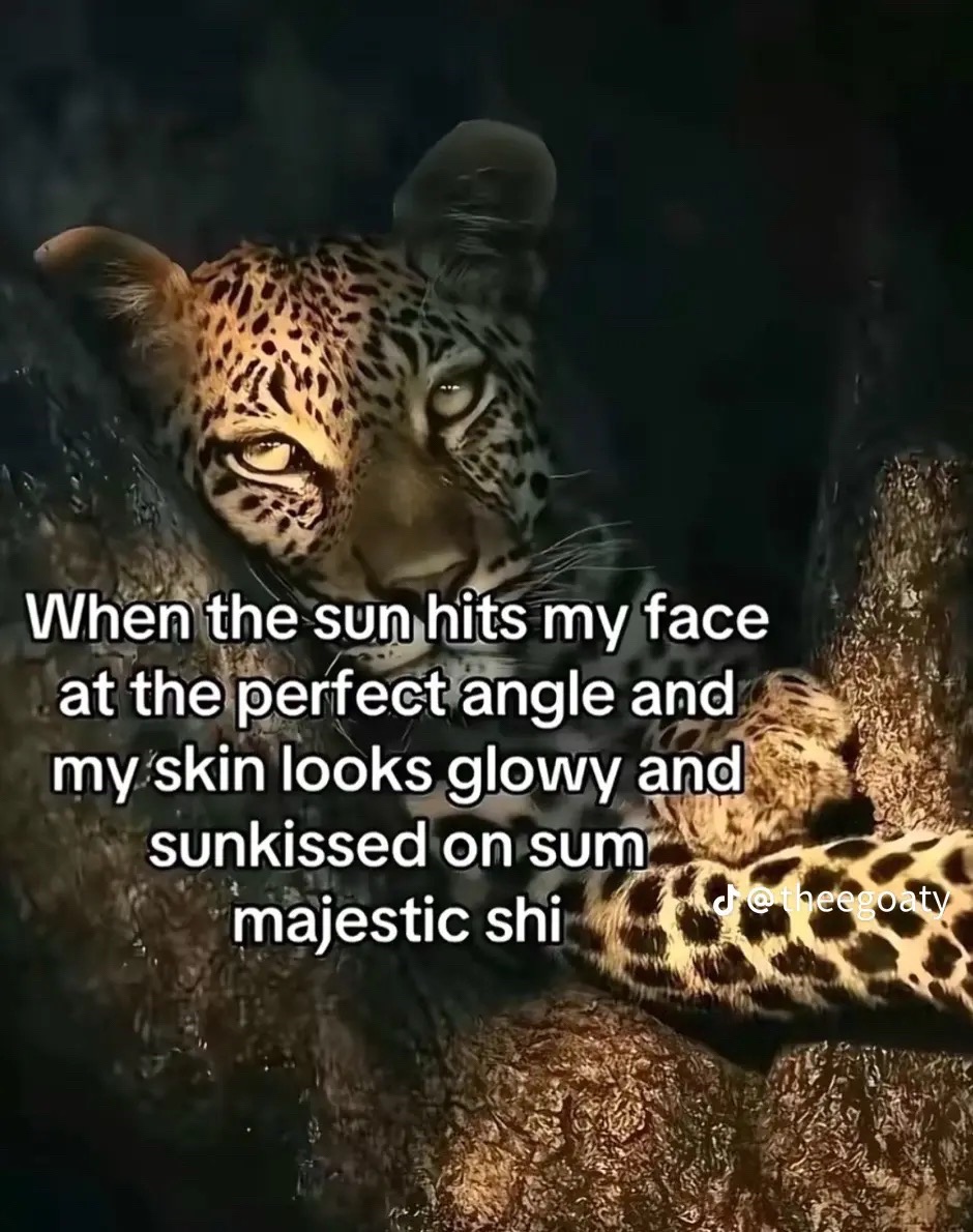 @j5depressedsoul93