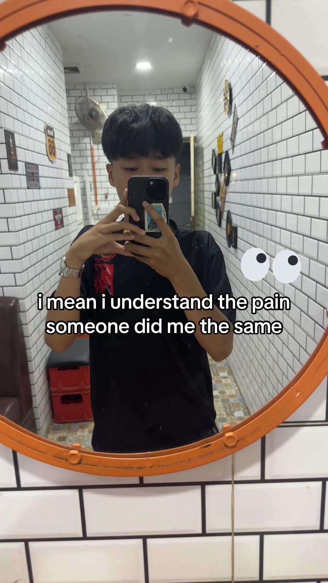 @primeeboyy