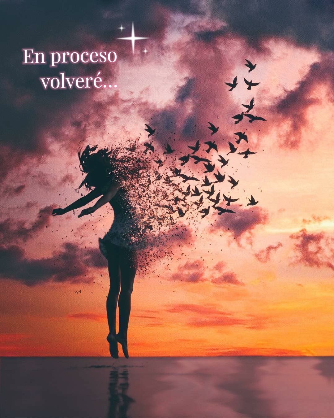 @🌺𝓕𝓵𝓸𝓻𝔂🧚&zwj;♀️🐇