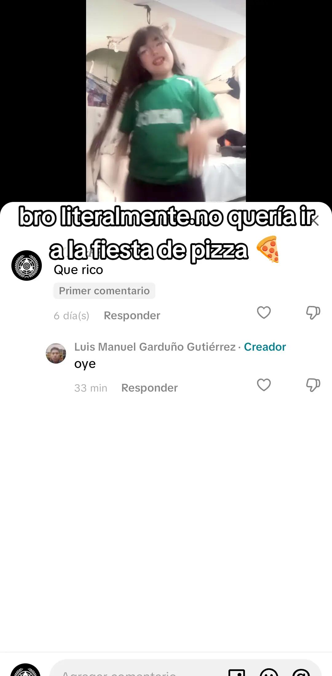 @🎸𝑹𝒐𝒄𝒌𝑭𝒂𝒏⚡