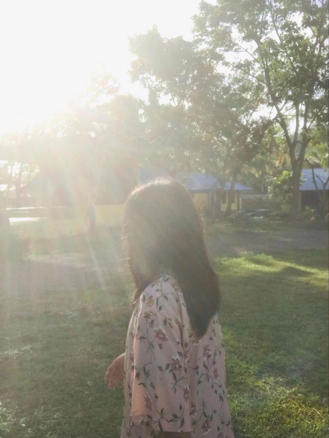 @SANJO