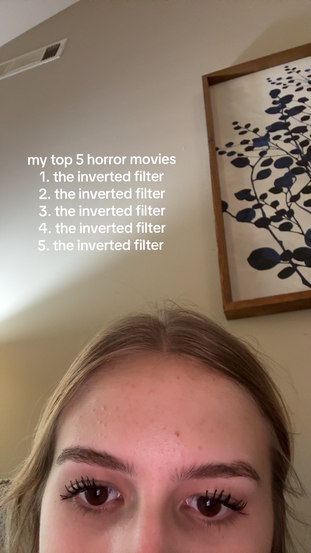 @ella