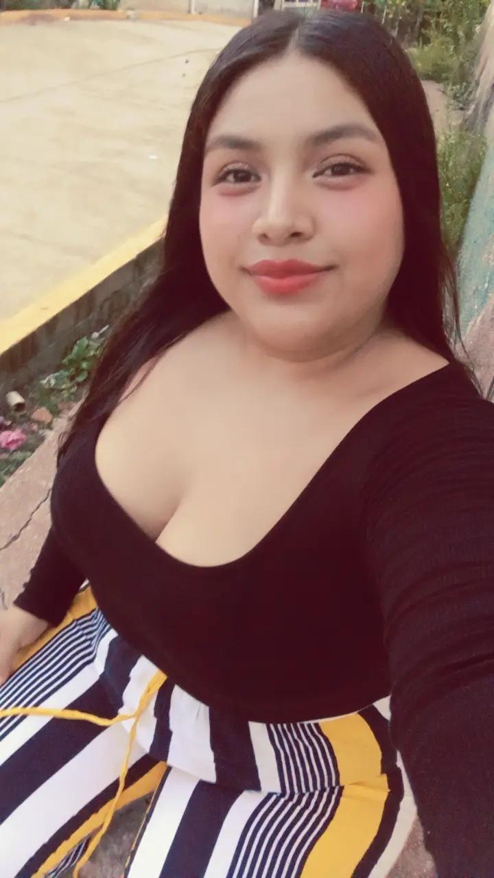 @Tania 🎀💆♀️
