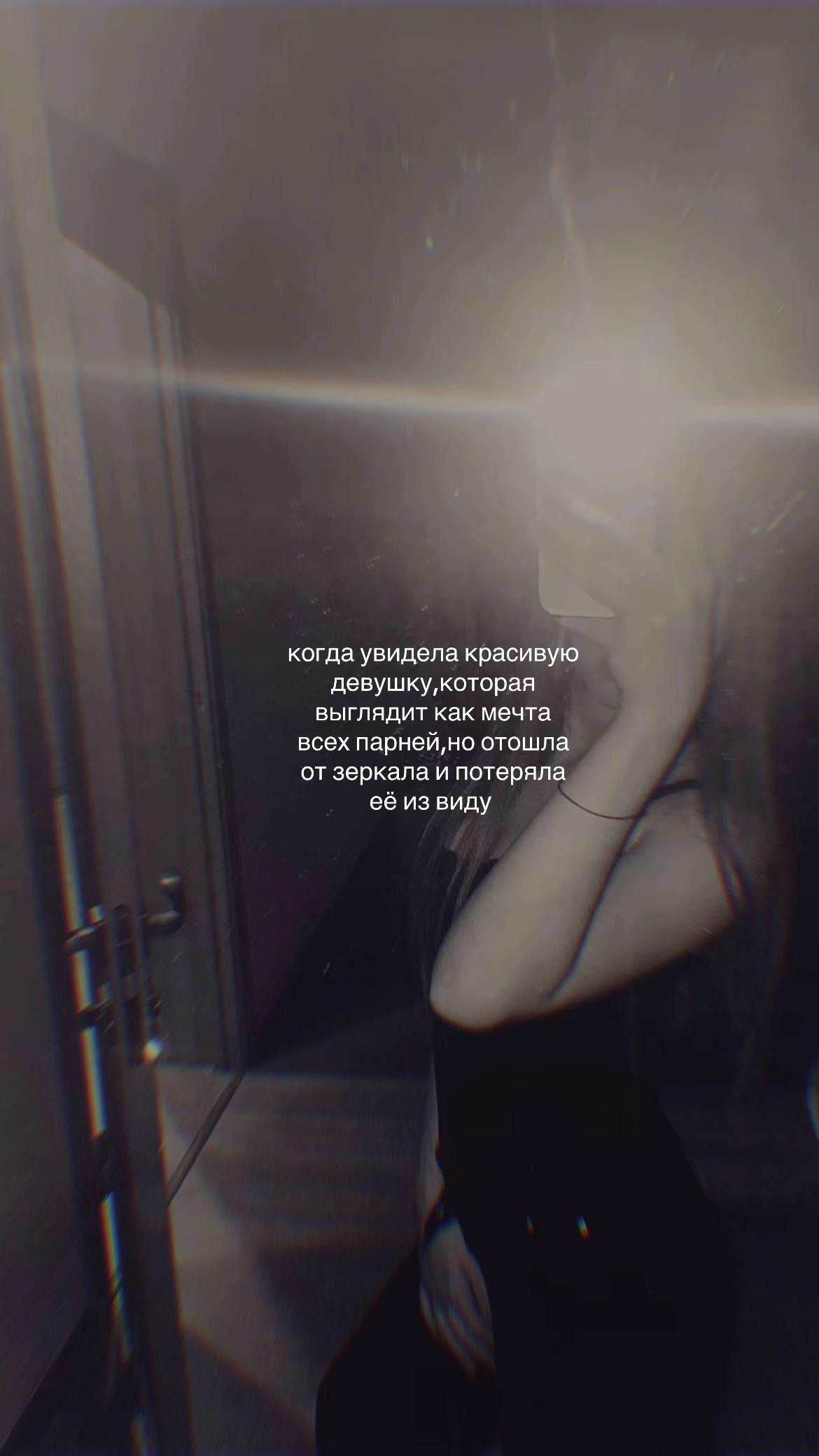 @тгк:yulovvv