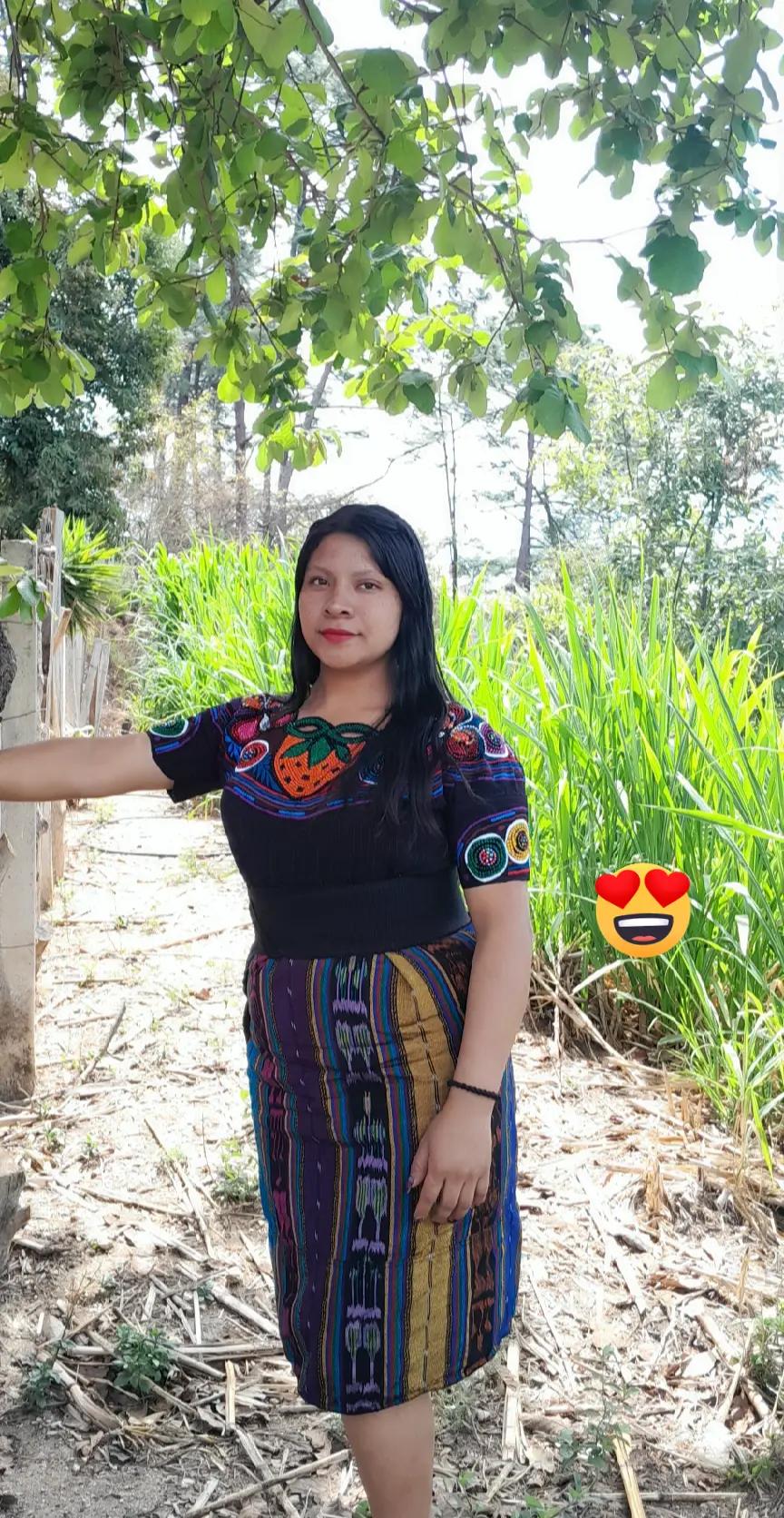 @RositA🍒🍒🍇❤️🩹💋