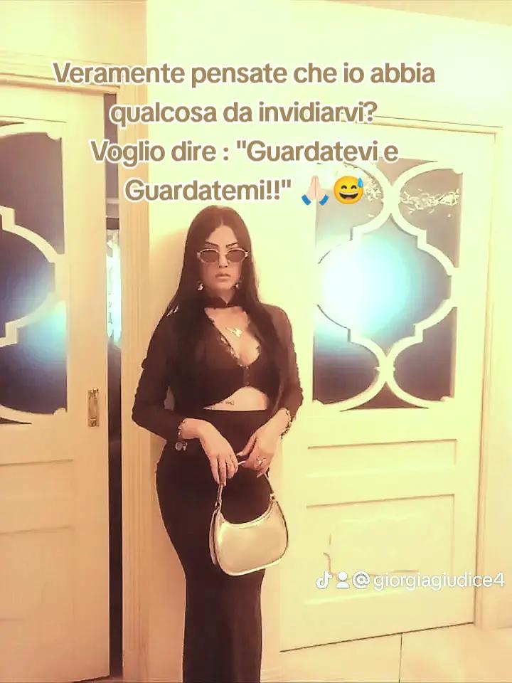 @🌺✨Giorgí✨🌺