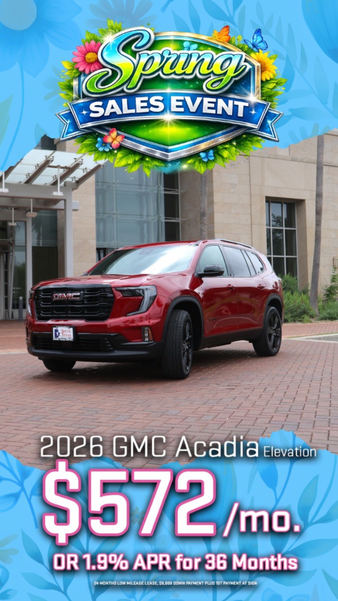 @SouthTexasBuickGMC