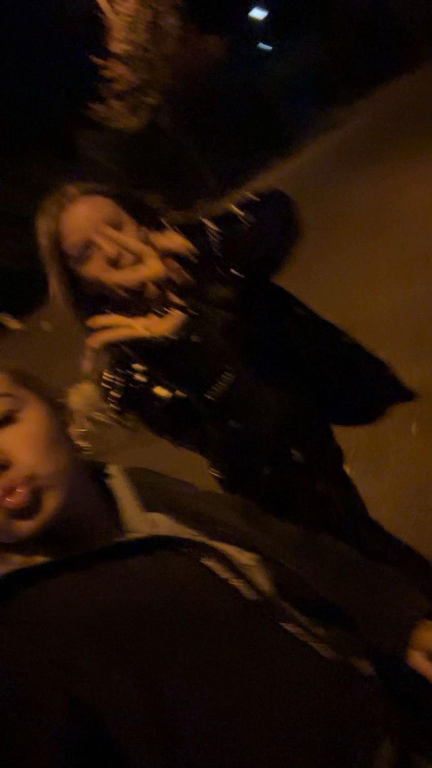 @𝐜𝐨𝐧𝐧𝐢𝐞🤍💸