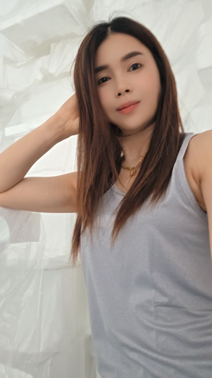 @예진 0143
