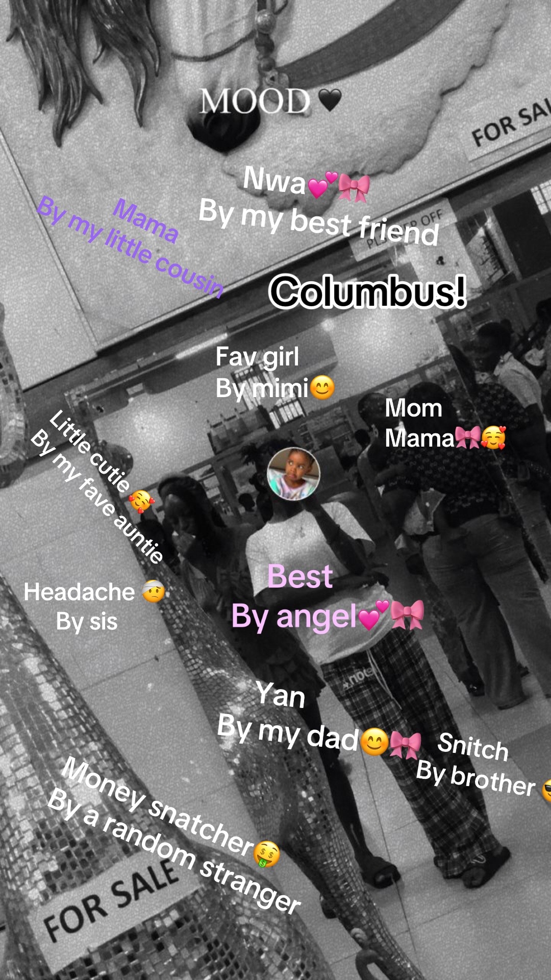 @Vee👸💕🥰