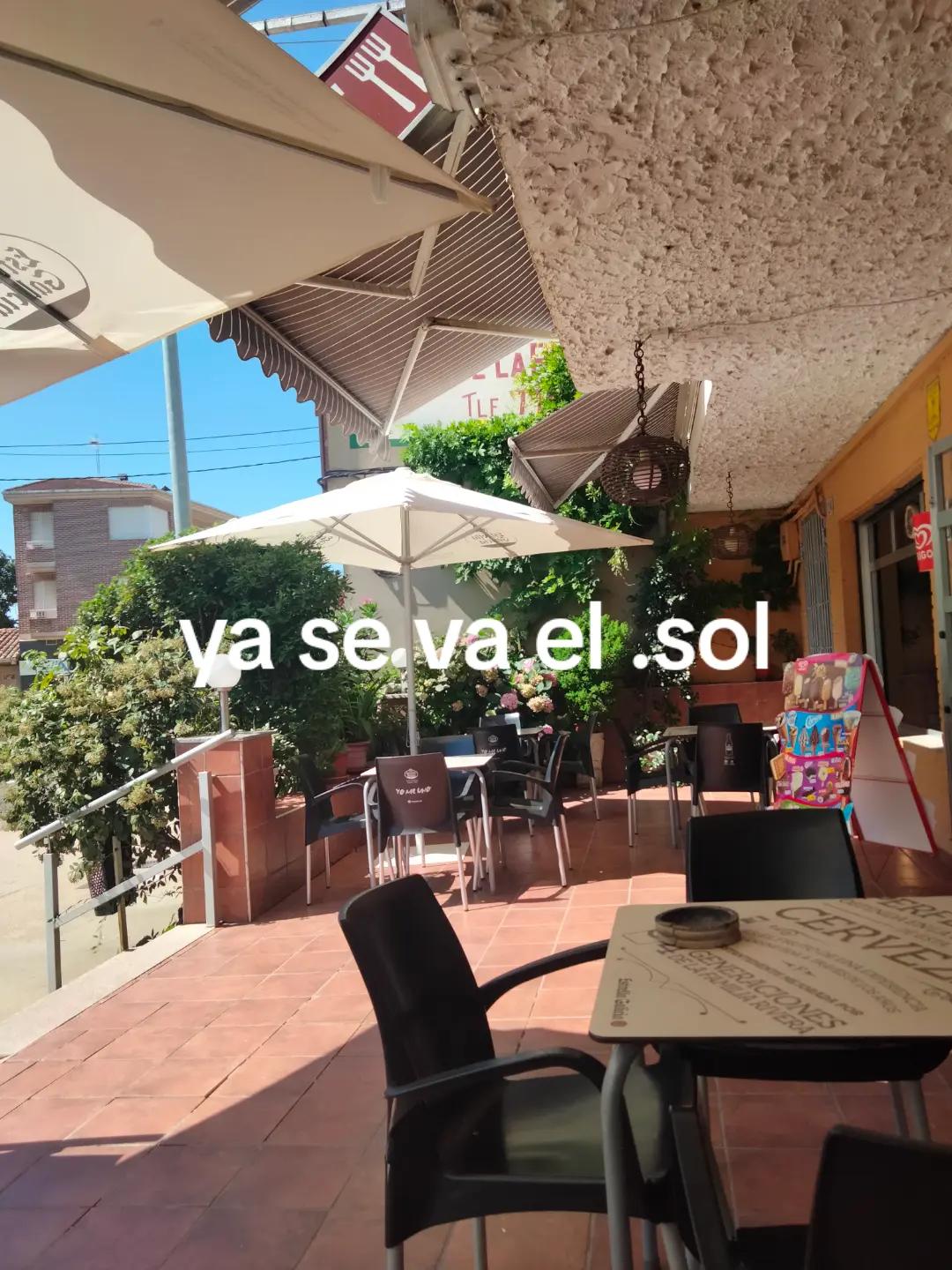 @Luciano Mart&iacute;nez Amez