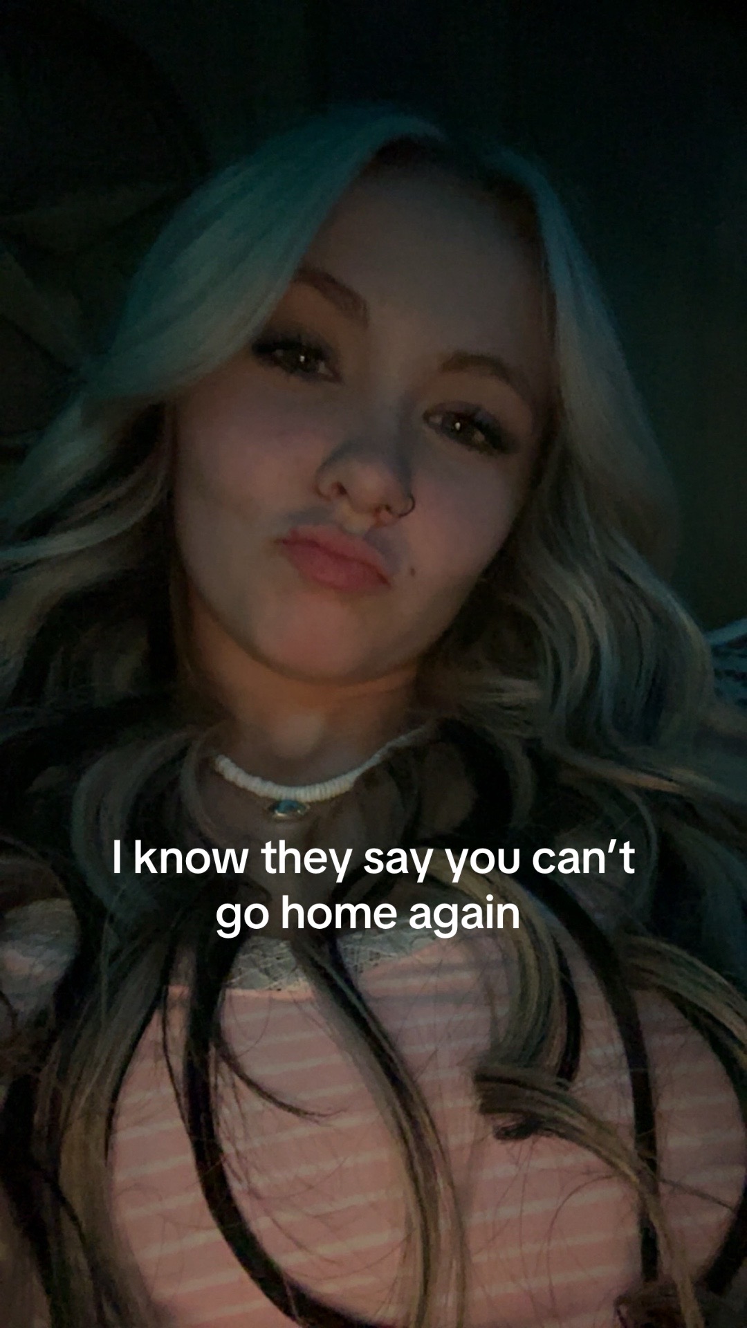 @cadence_grace1