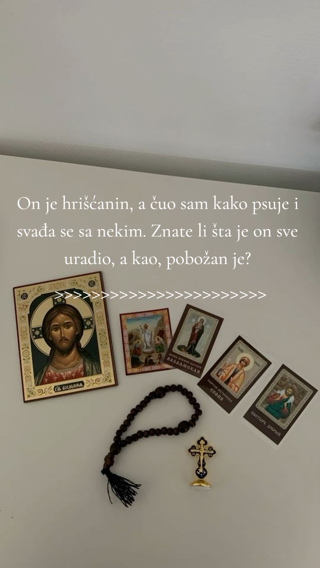 @deca.pravoslavlja