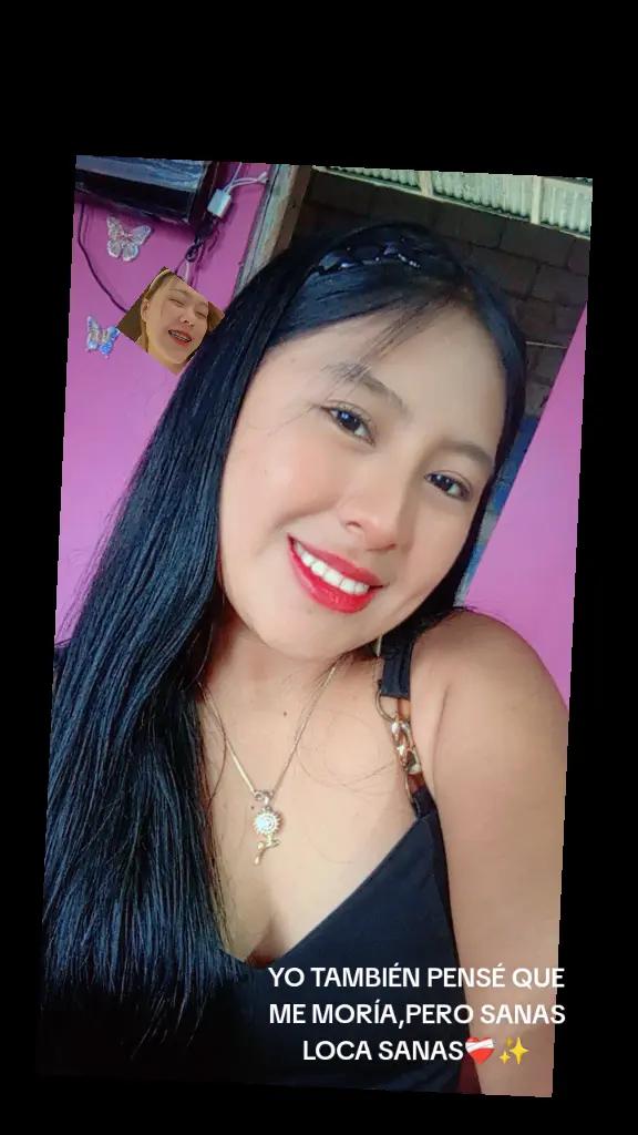 @Stefania salinas ❤️🩹