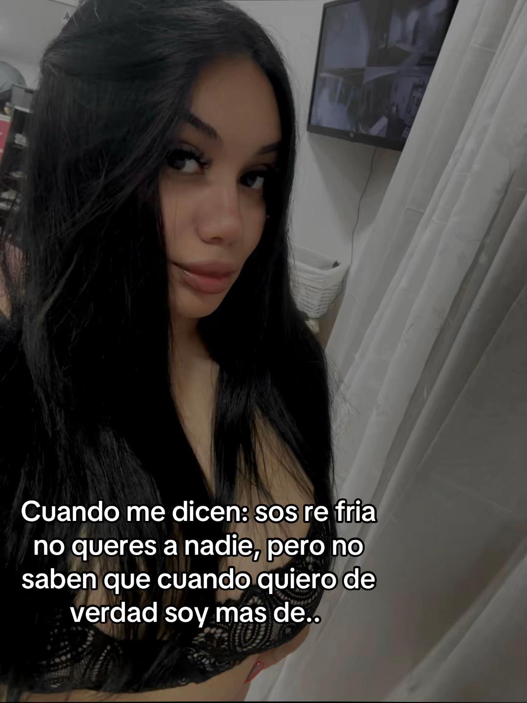 @𝔍oha💋