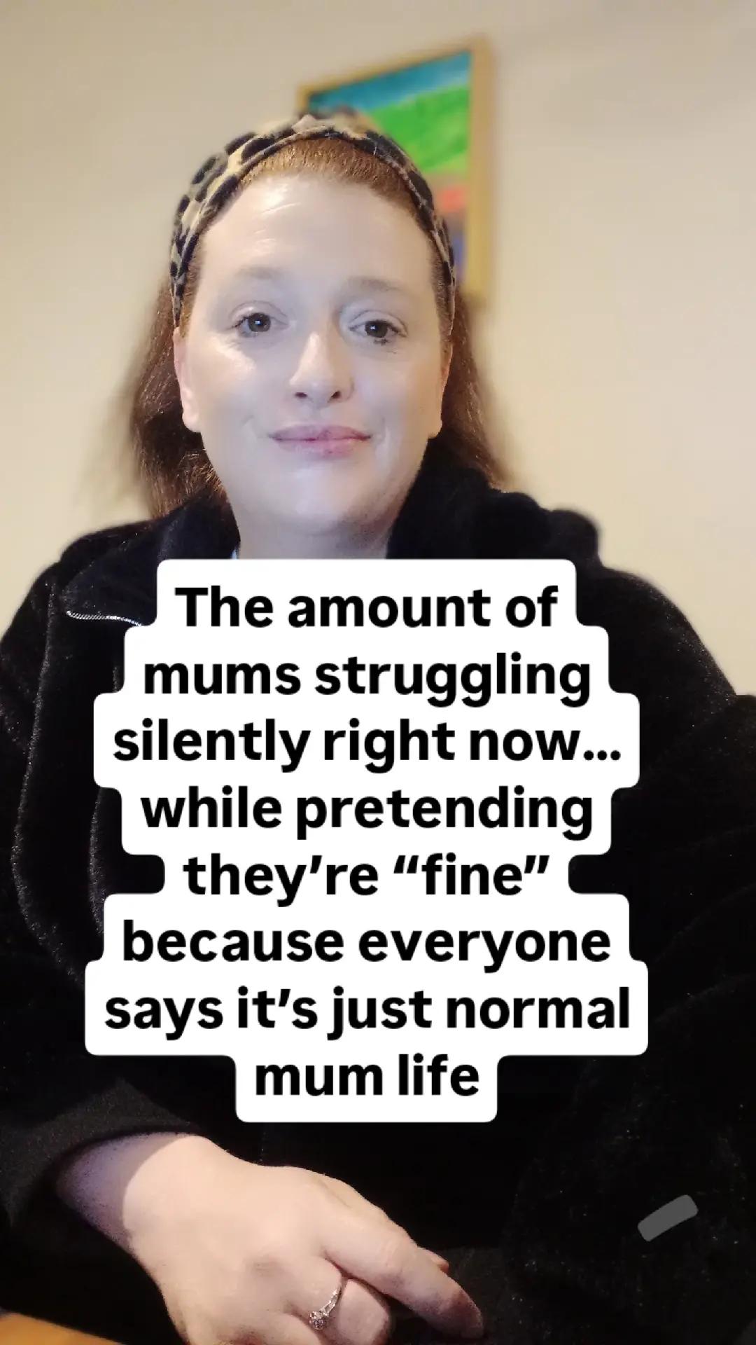 @elise_the_mindfulness_mumma