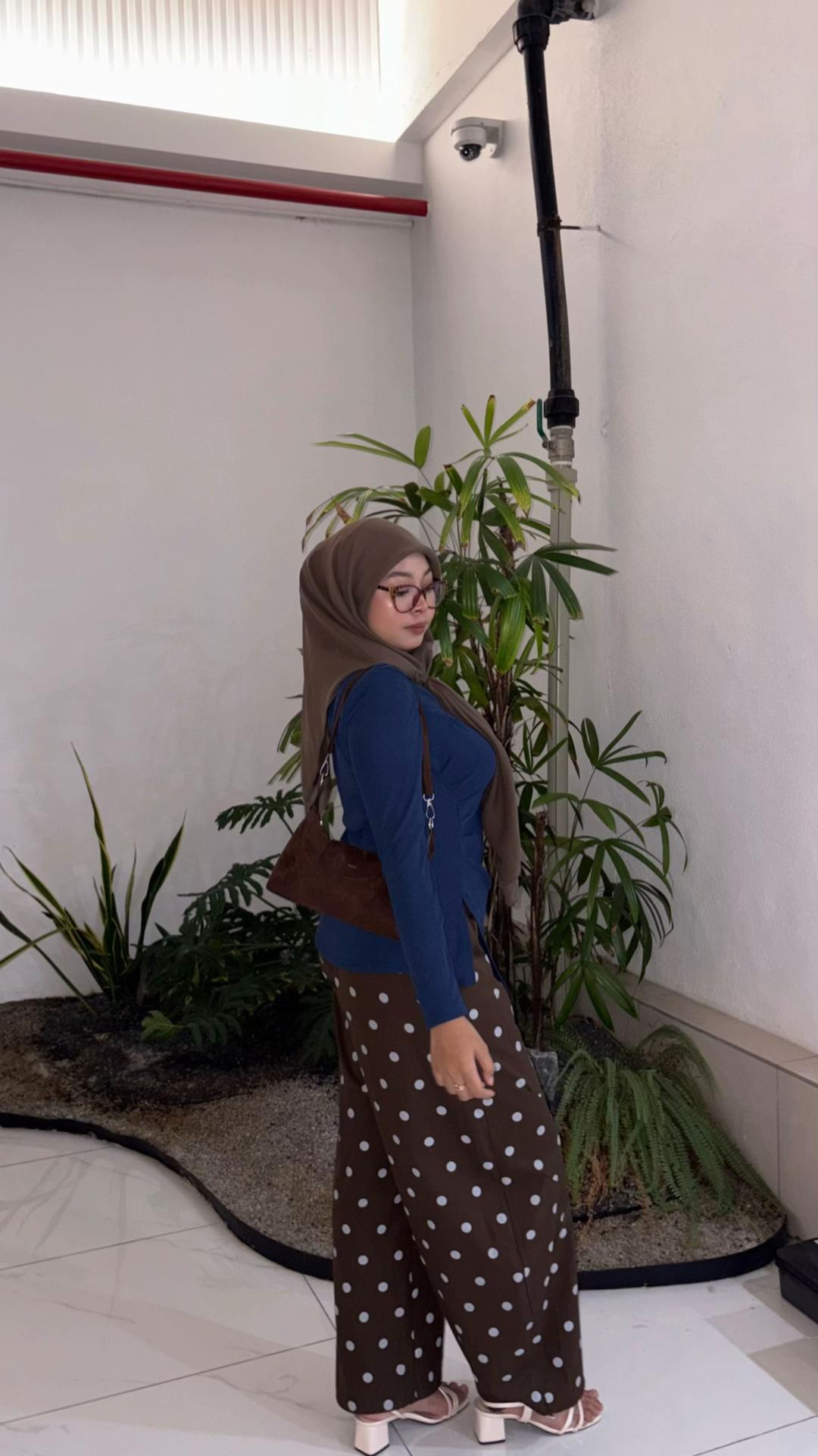 @dinientsha