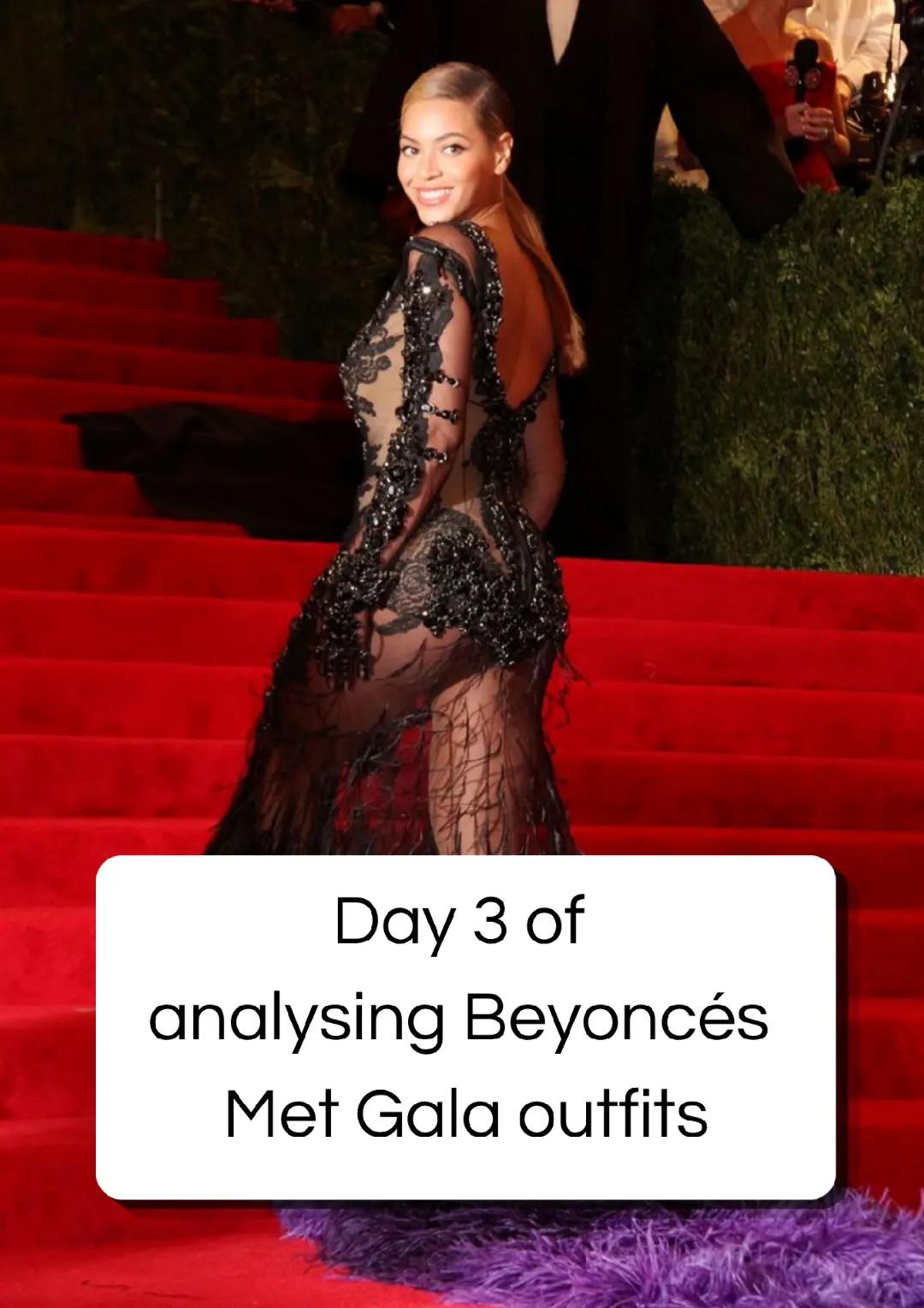 @BeyhiveGermany🐝