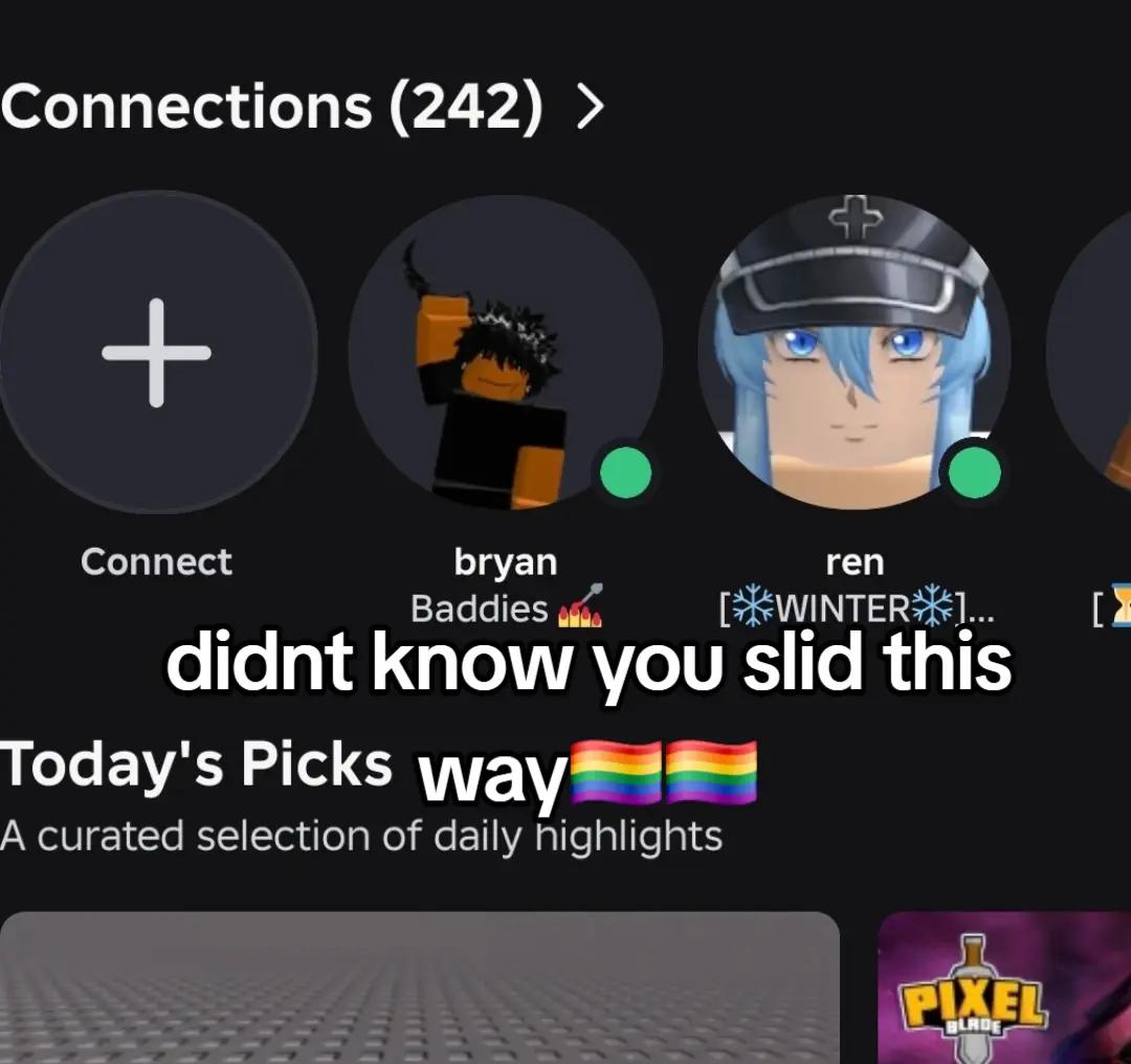 @⃟⃟⃟