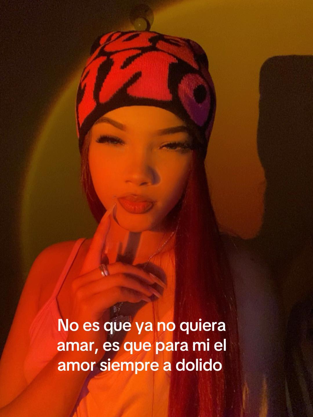 @Nicki boss👼🏻