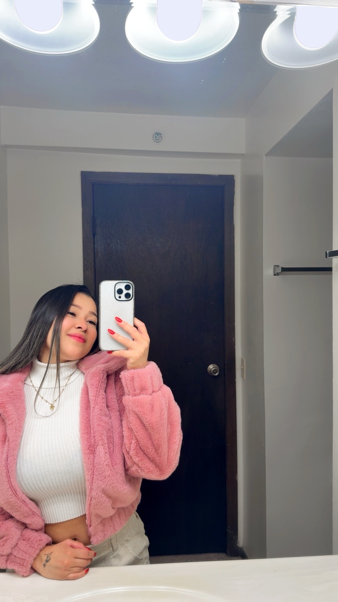 @Pao🧚🏻🦄
