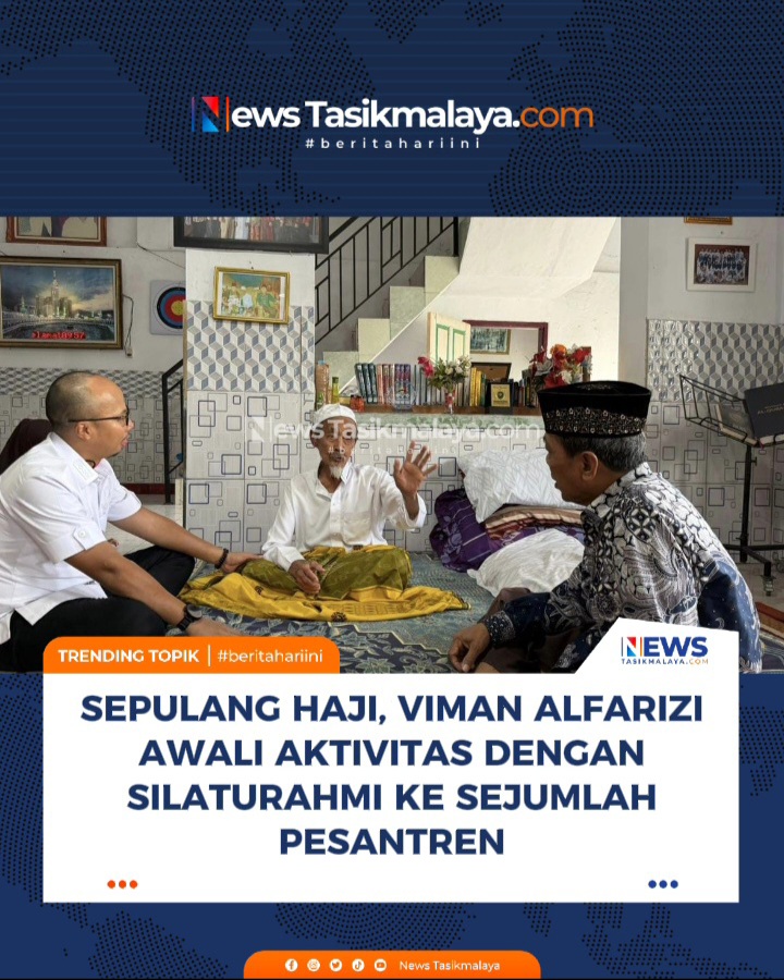 @NewsTasikmalaya_1